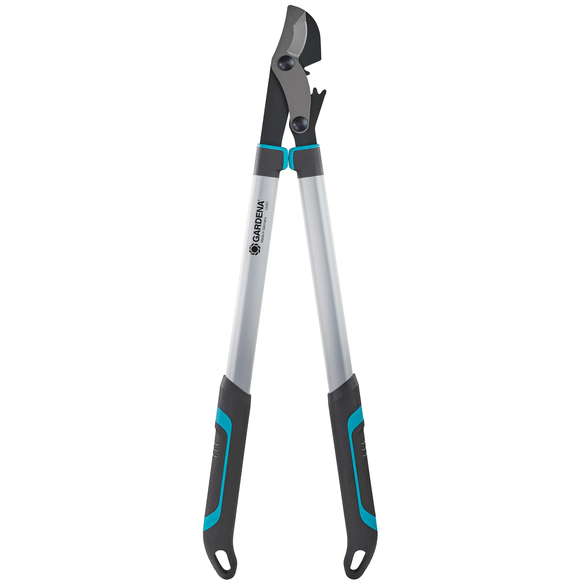 Grensax Gardena EnergyCut 750B