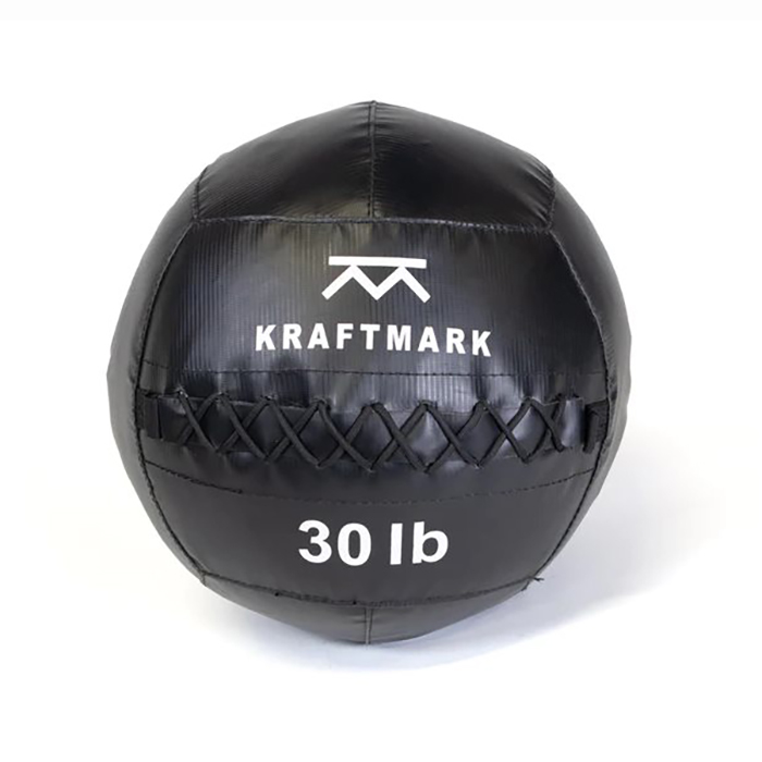 Medicinboll Kraftmark