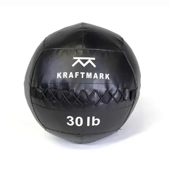 Medicinboll Kraftmark