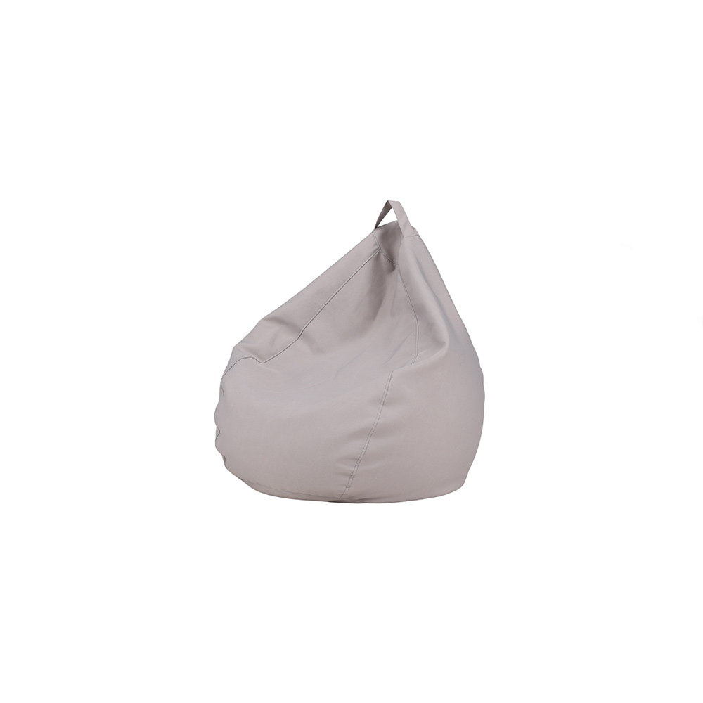Bago Other Standard - Beige Beige