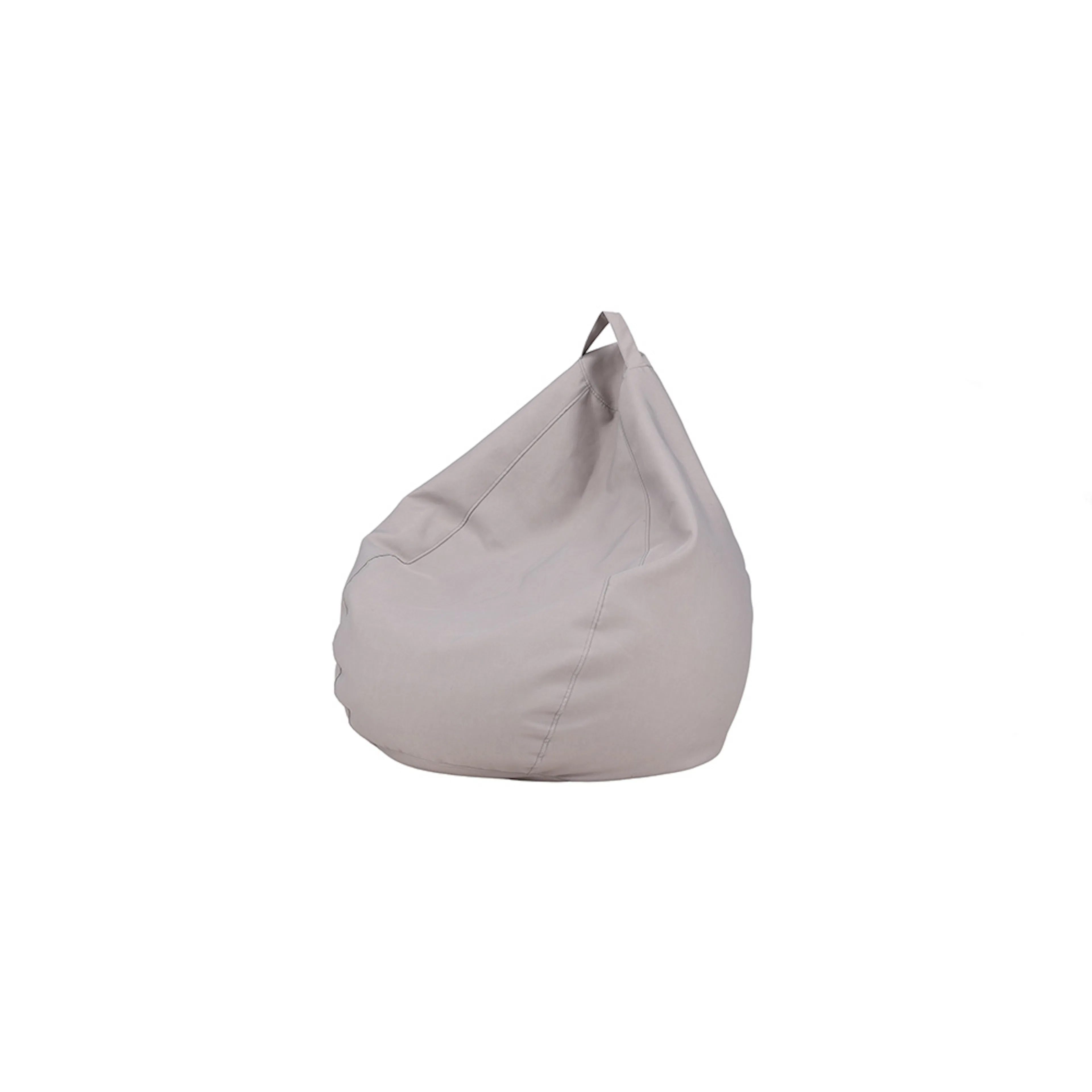 Bago Other Standard - Beige Beige