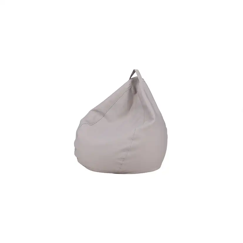 Bago Other Standard - Beige Beige