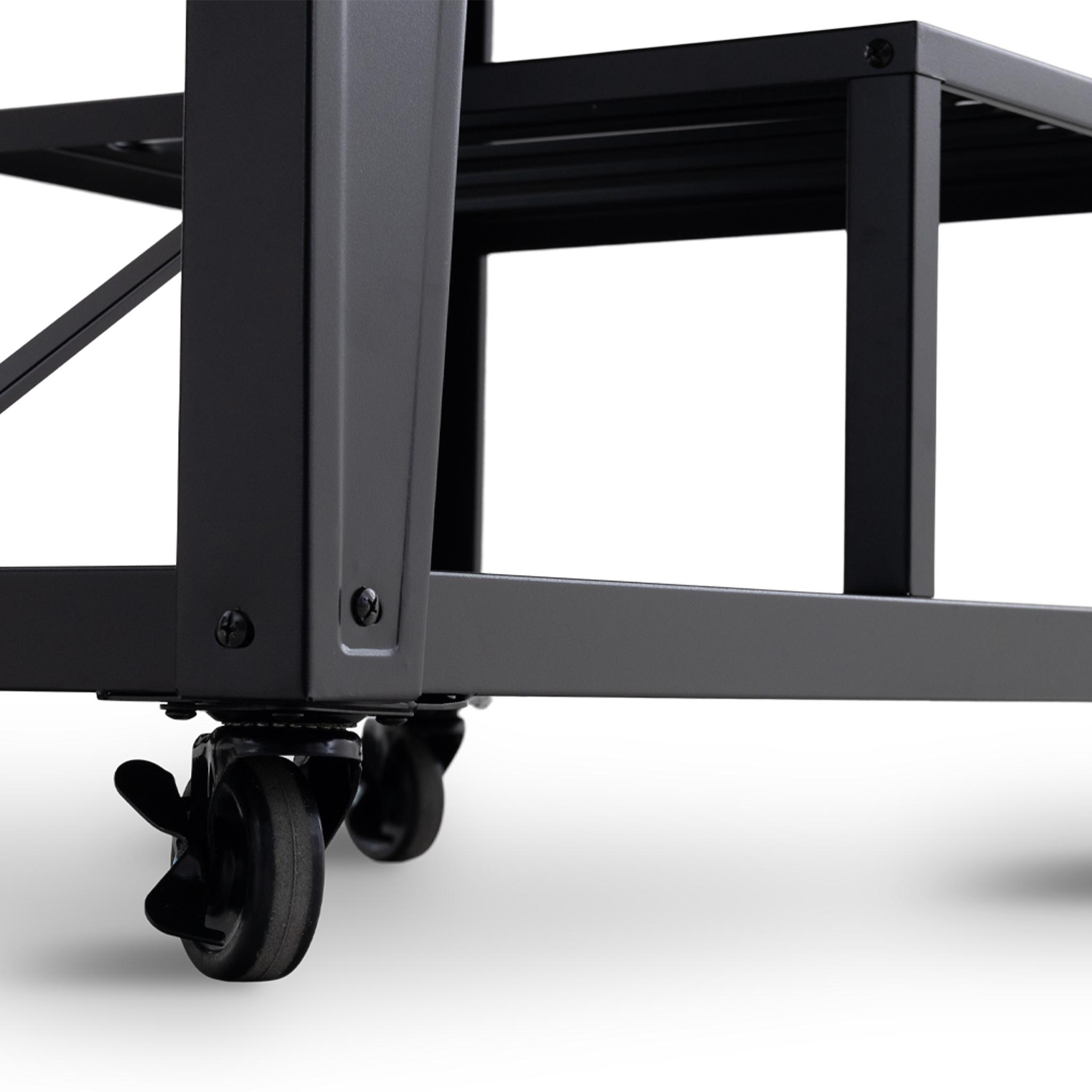 Stekbord Gasol Metalcraft Lockhart