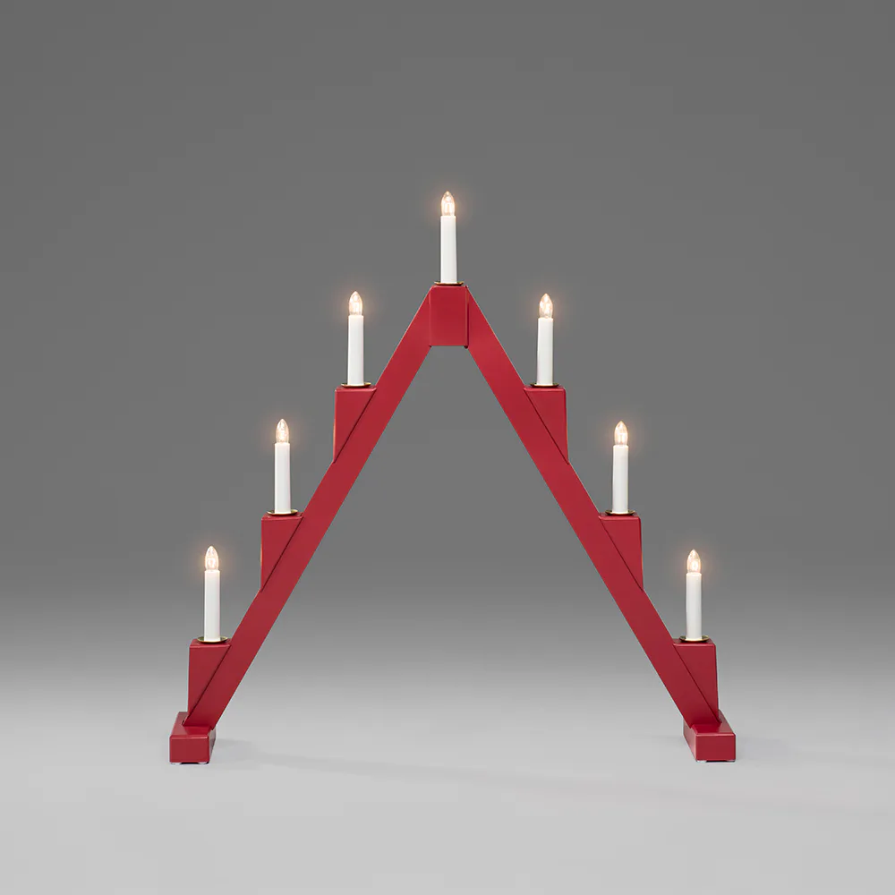 Röd