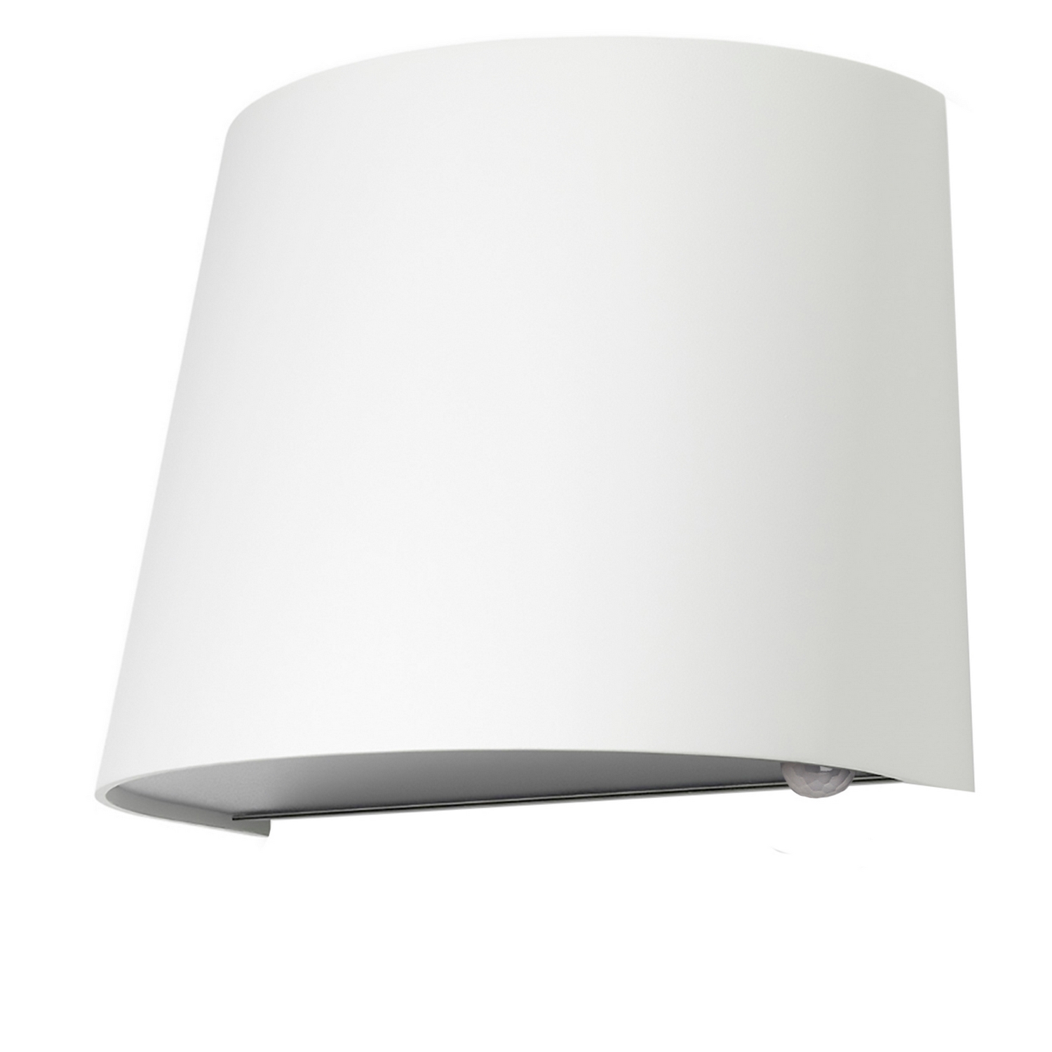 Väggarmatur Westal Mini LED Sens