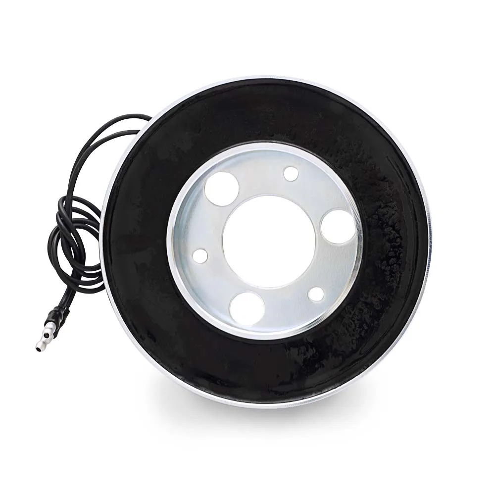 Spole Albin Group Marine 24V