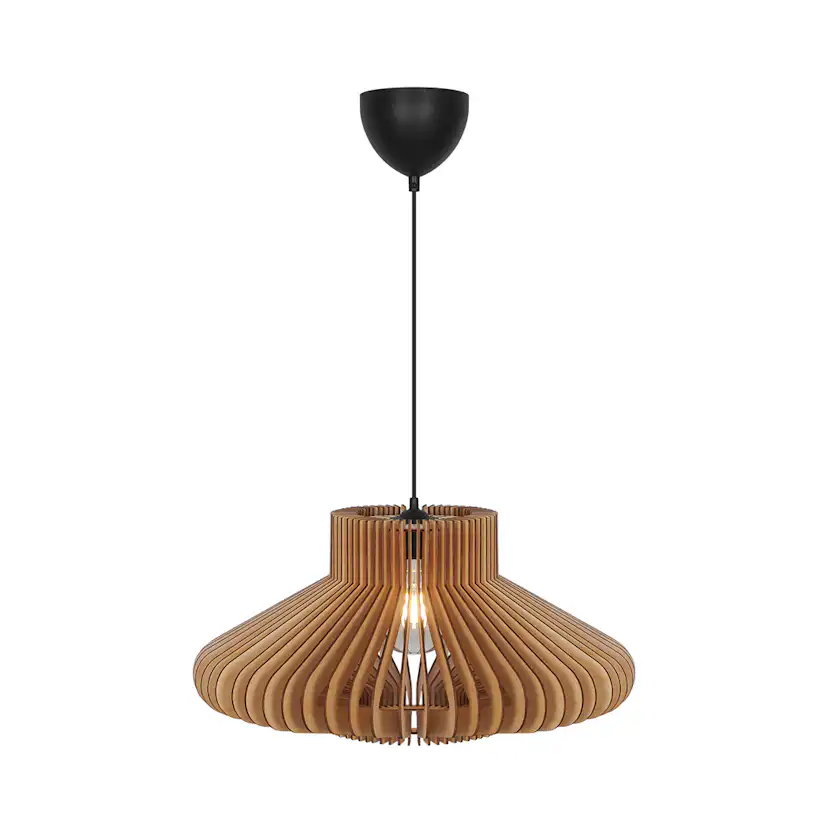 Taklampa Nordlux Manago