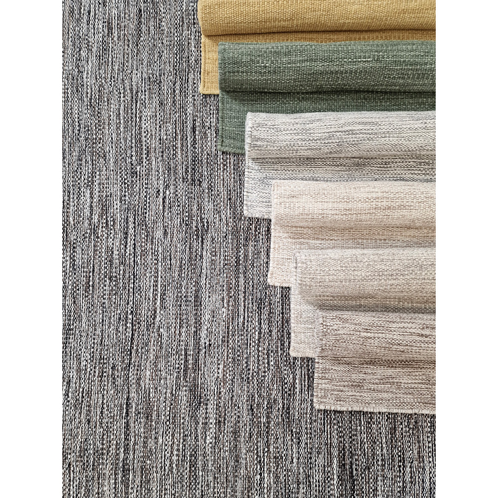 Ullmatta KM Carpets Birka