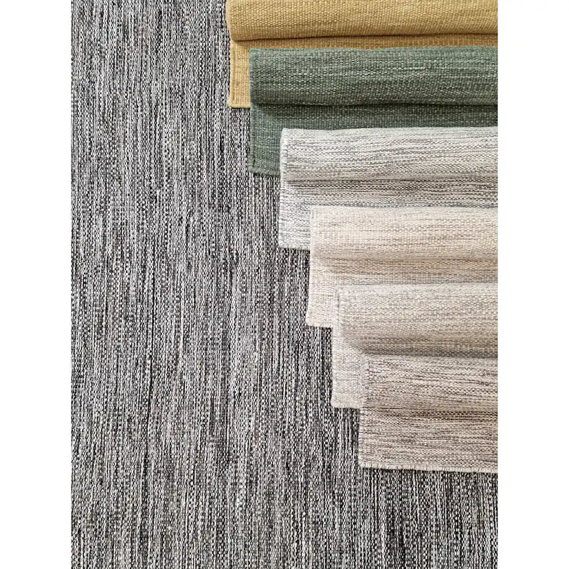 Ullmatta KM Carpets Birka