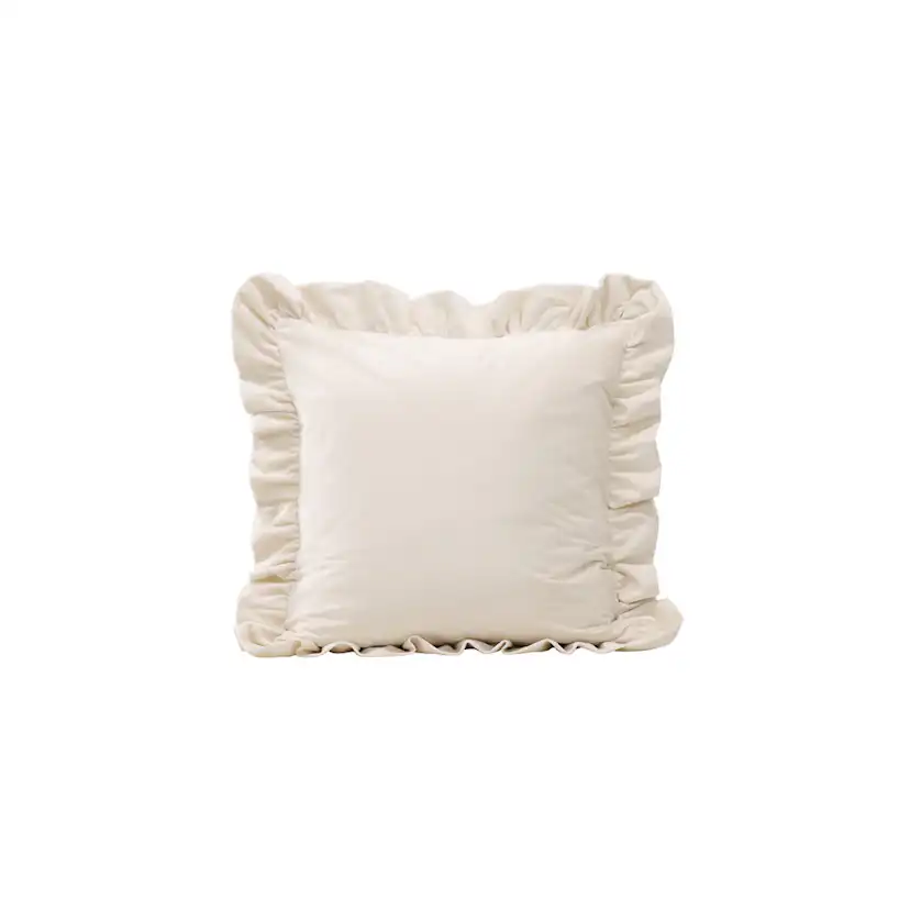 Kuddfodral Venture Home Hailey 50x50cm