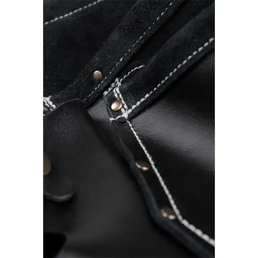 Verktygsbälte Fristads 9336L LTHR