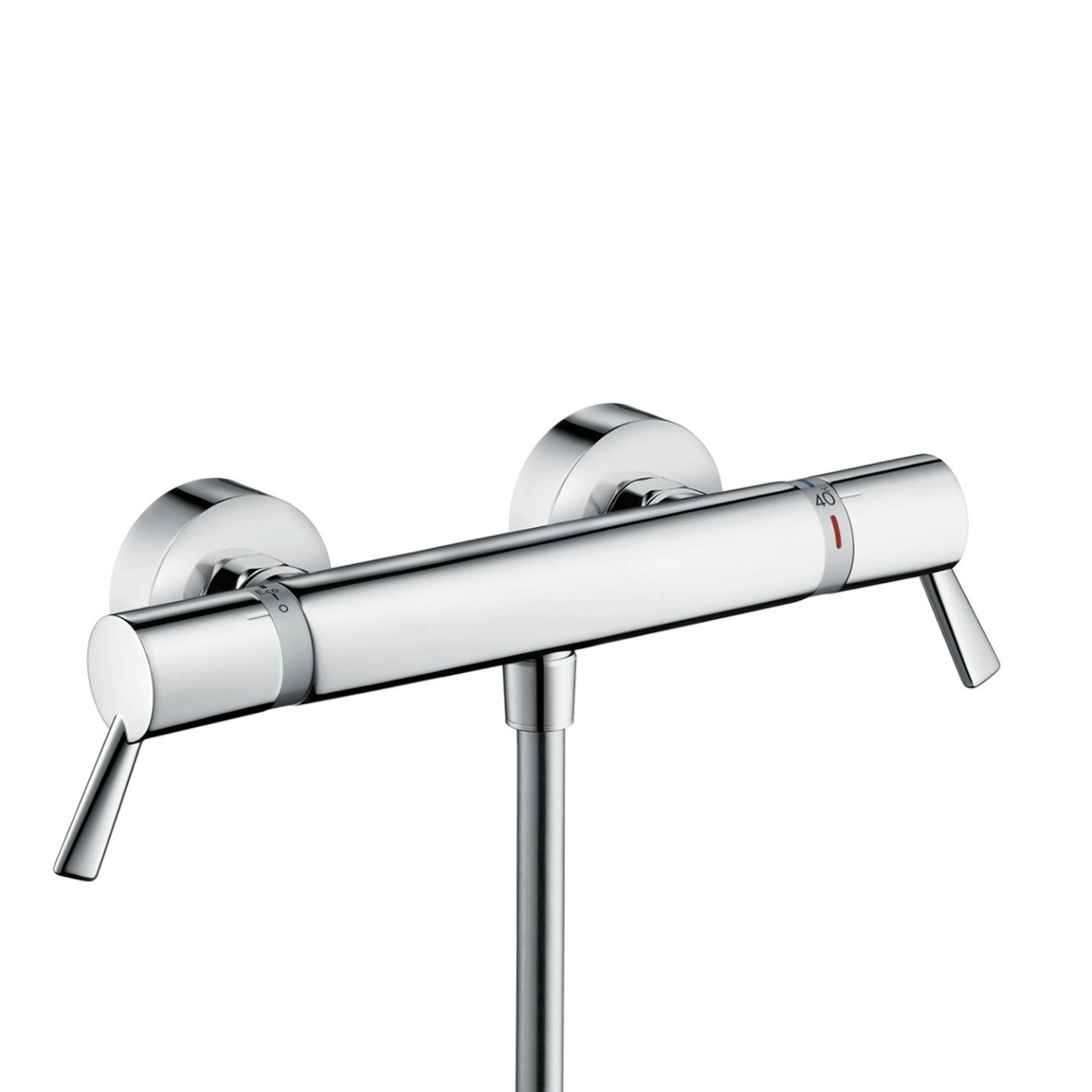 Duschblandare Hansgrohe Ecostat Comfort Care