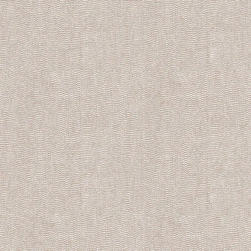Tapet Superfresco Easy Vågstruktur 104764