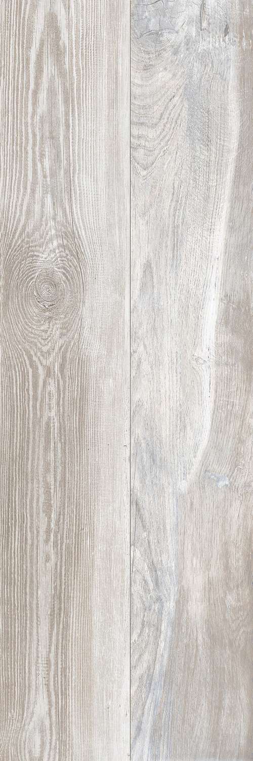 Poolkant/Trappsteg Pronto Klinkerdäck Nature Maple Doga 40x120 cm