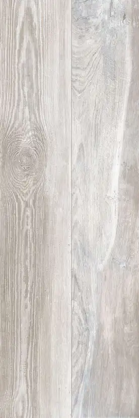 Poolkant/Trappsteg Pronto Klinkerdäck Nature Maple Doga 40x120 cm