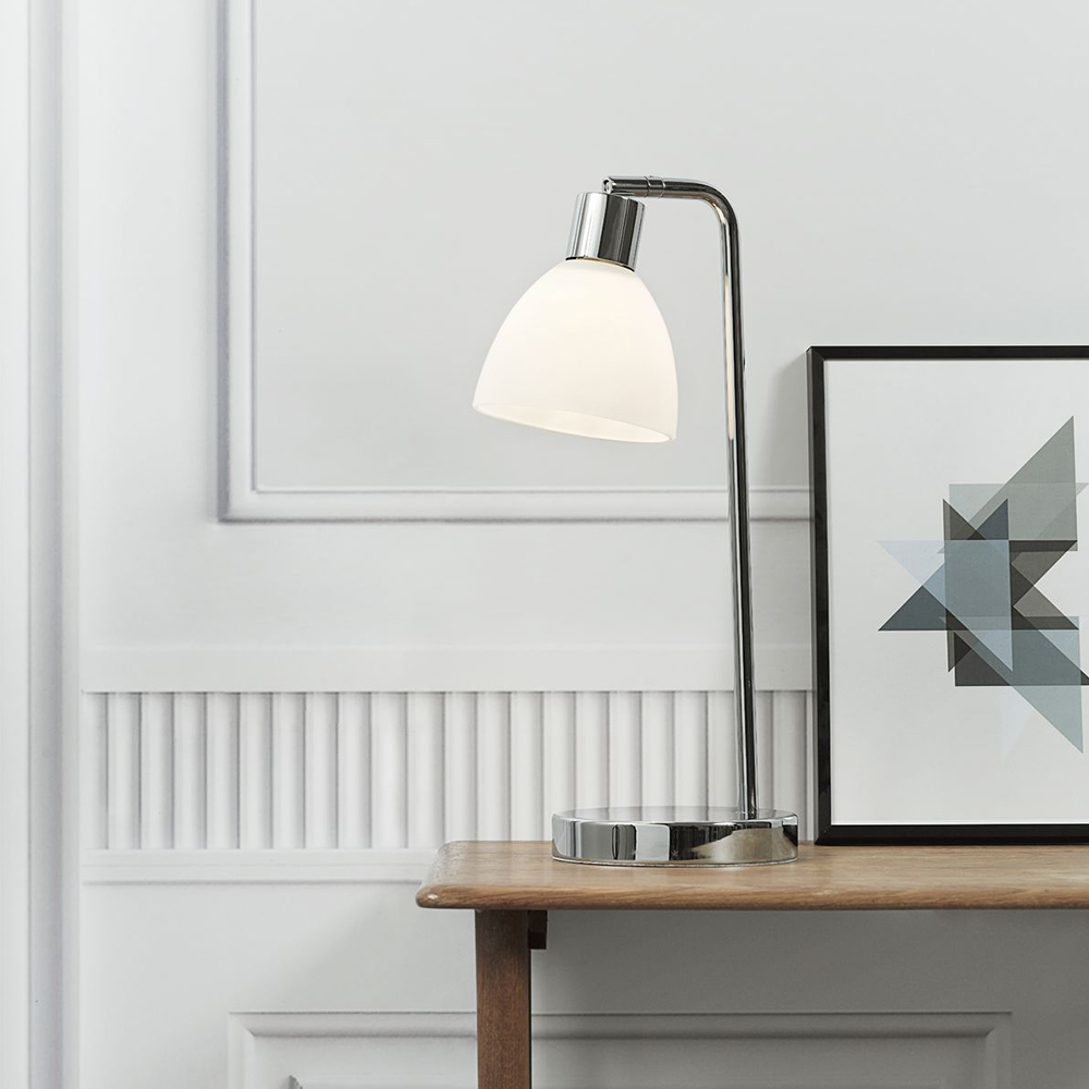 Bordslampa Nordlux Ray