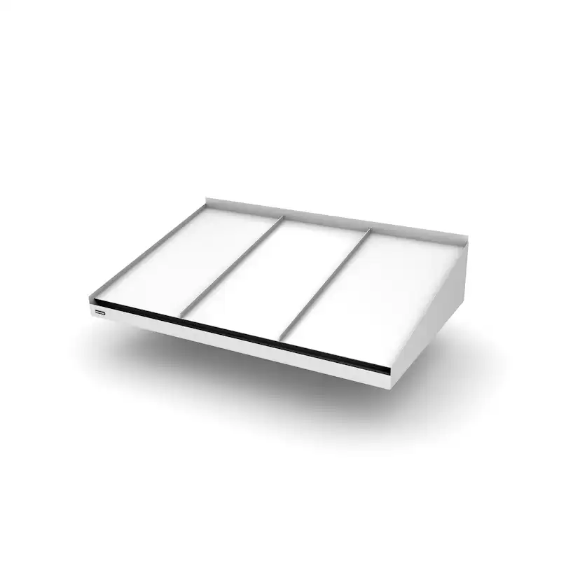 Entrétak Designtak Classic Small