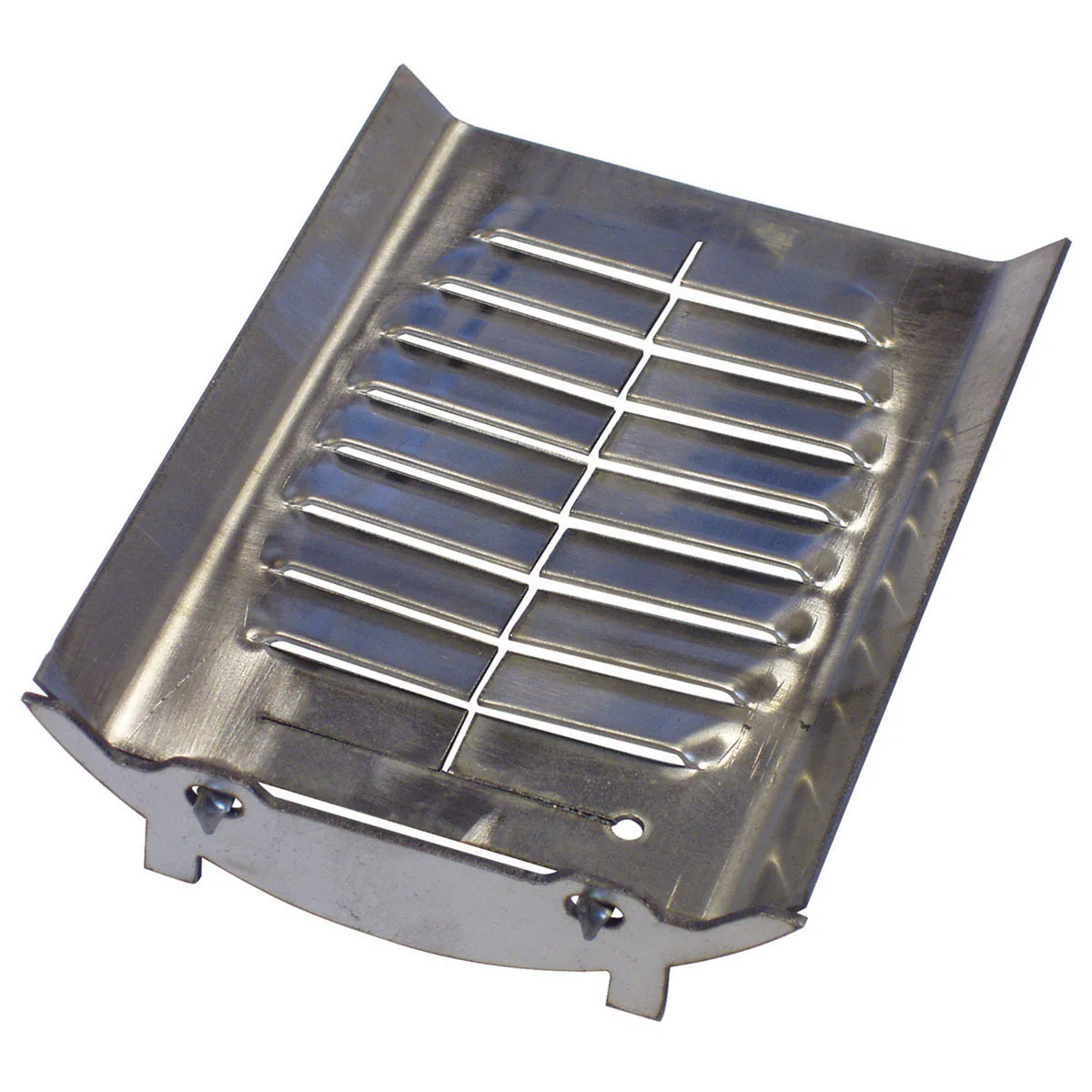 Roster Värmebaronen Till Viking Bio 20