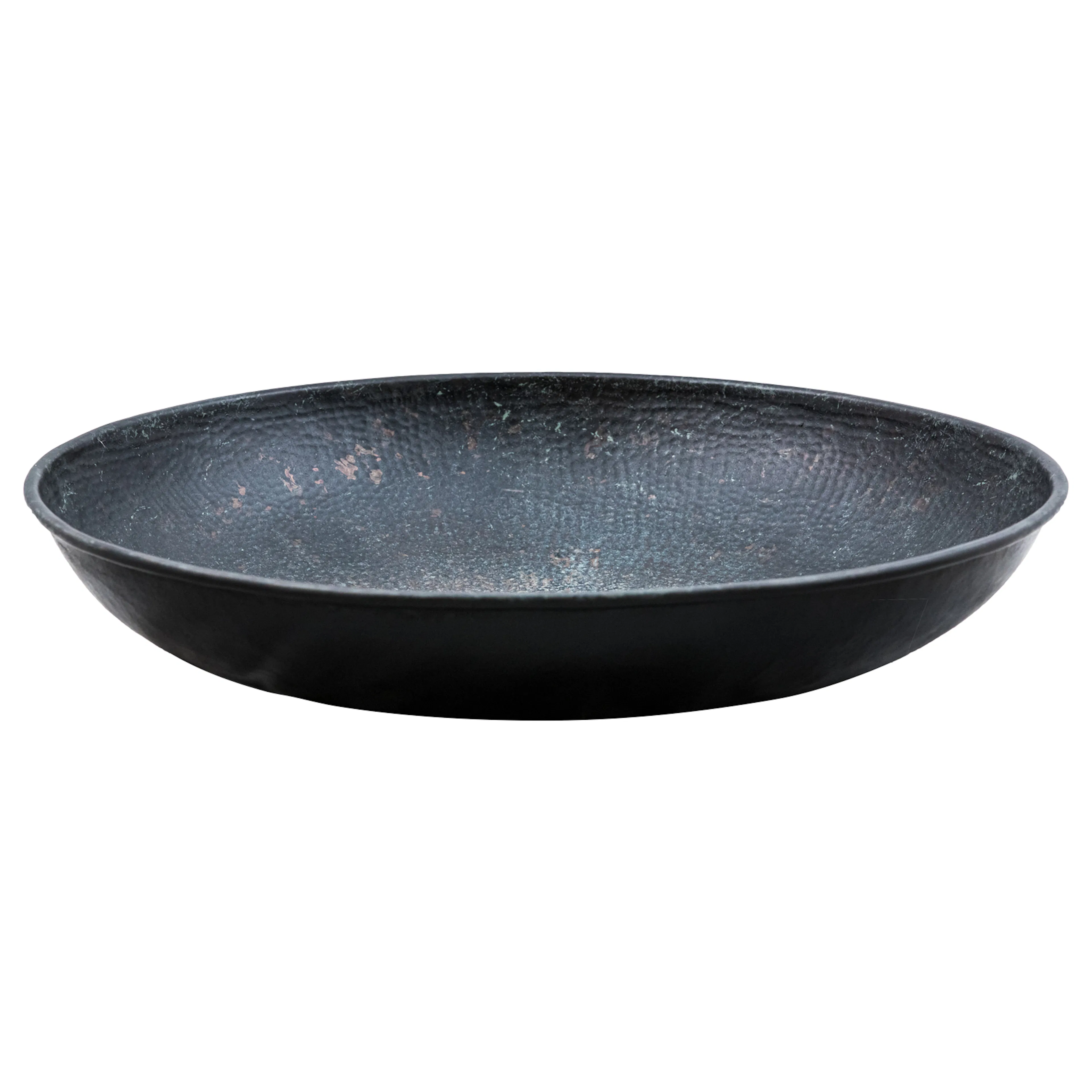 Tvättställ GemLook GL 442