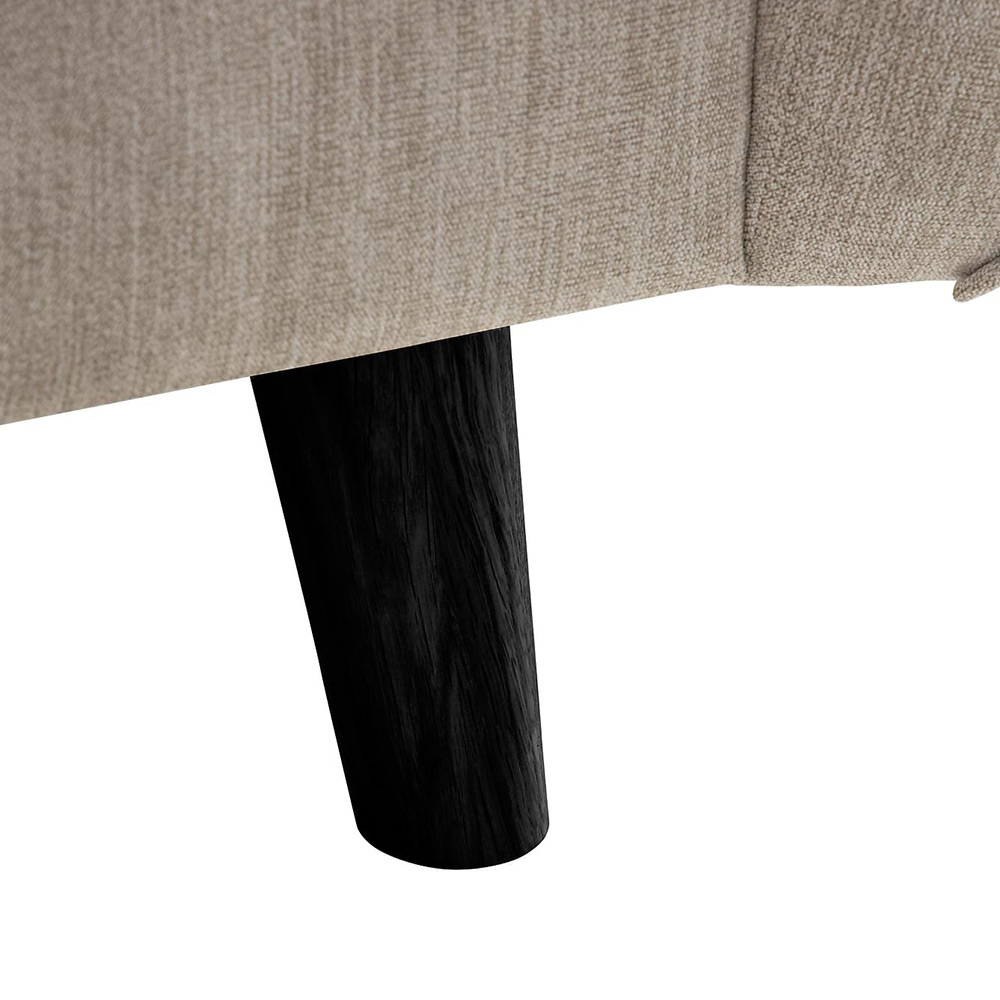 Fåtölj In Living Trend