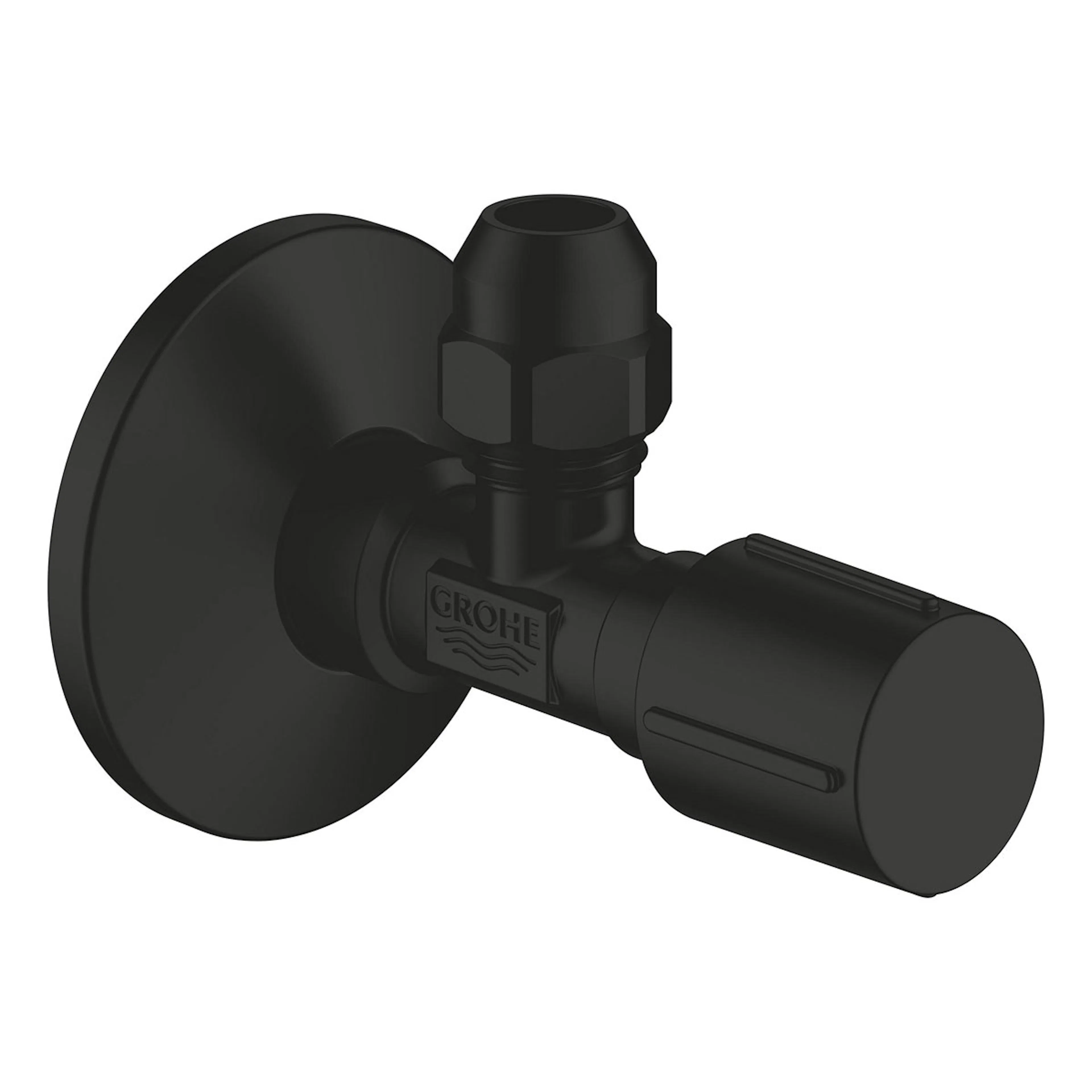 Avstängningsventil Grohe DN 15
