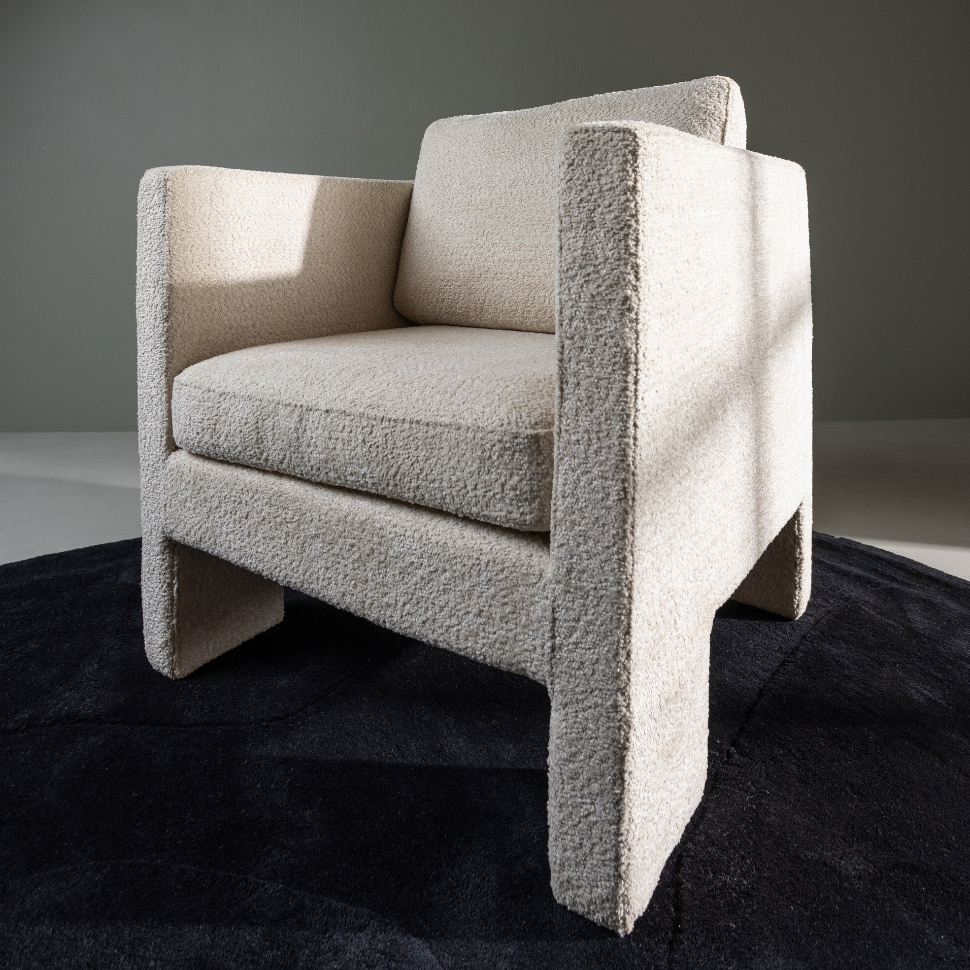 Fåtölj Venture Home Ragusa