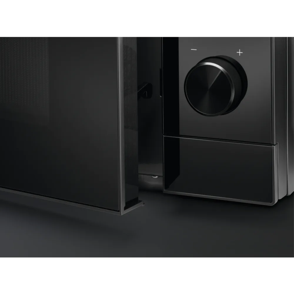 Mikrovågsugn Electrolux EMZ729EMK