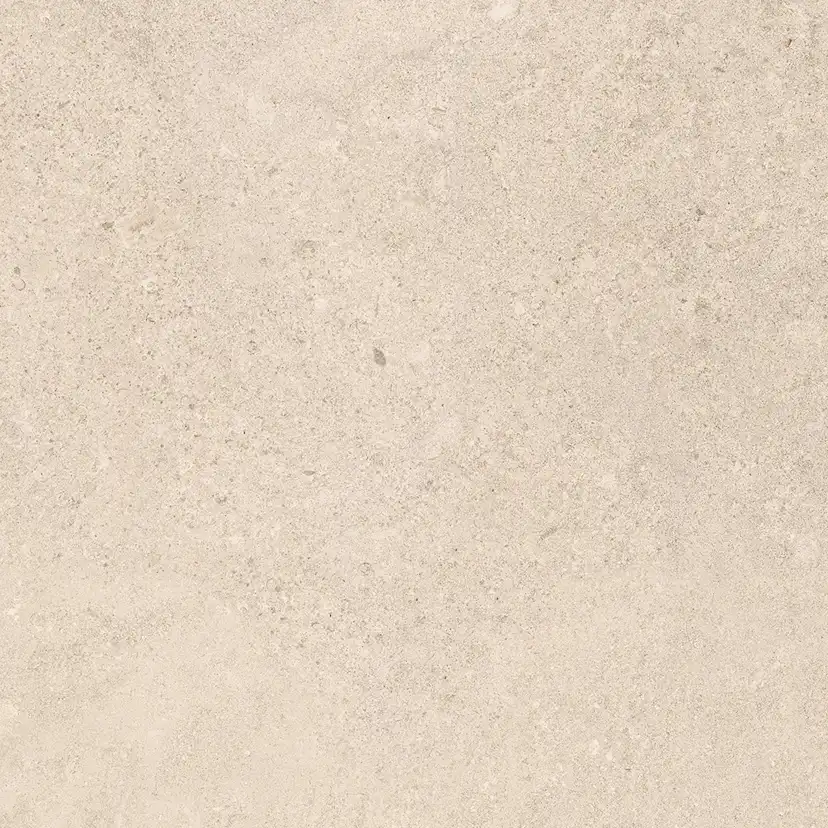 Klinker Konradssons Chalon Cream 60x60 cm_NEW