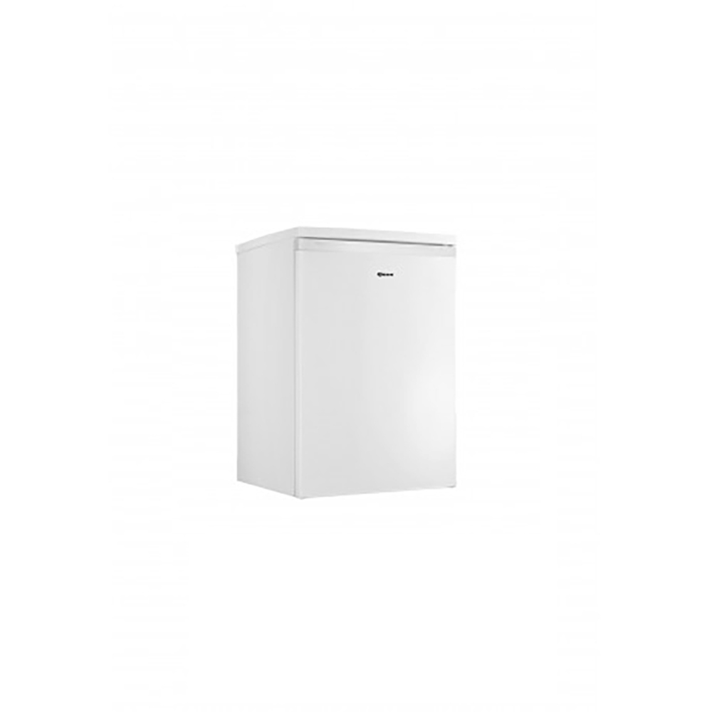Kyl/frys GRAM KF 1125-90/1
