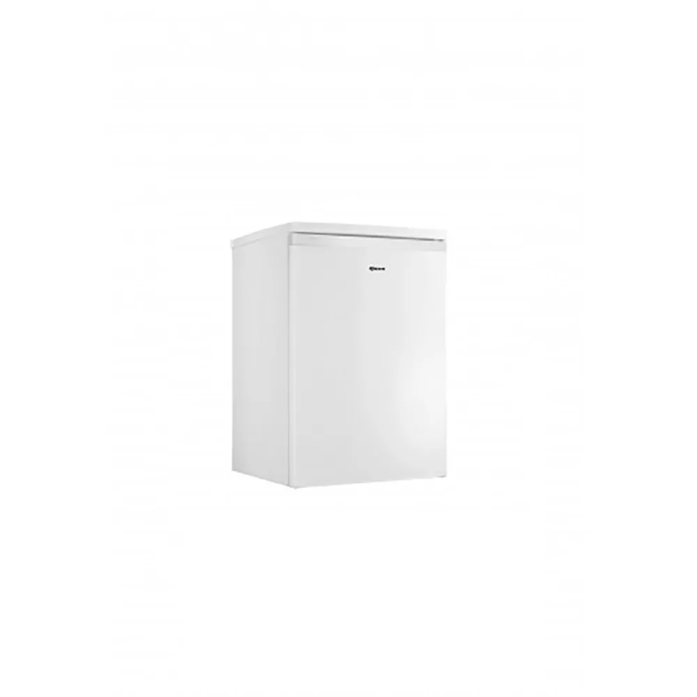 Kyl/frys GRAM KF 1125-90/1