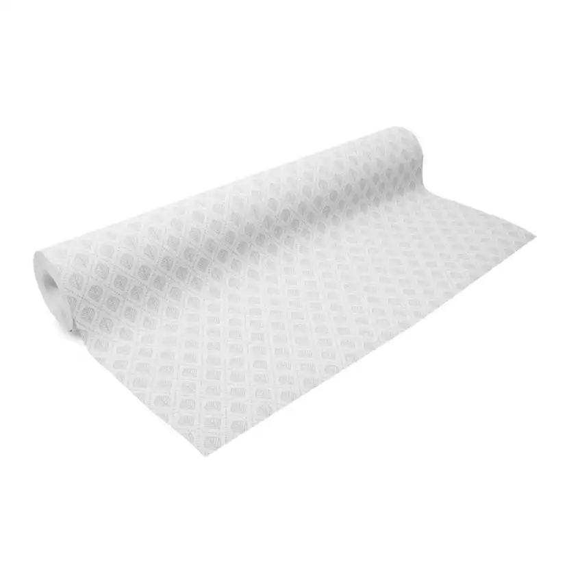 Tapet Superfresco Easy Clover 101813