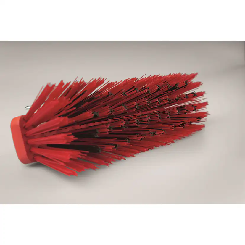 Kvast WOLF-Garten SB 400 multi-star