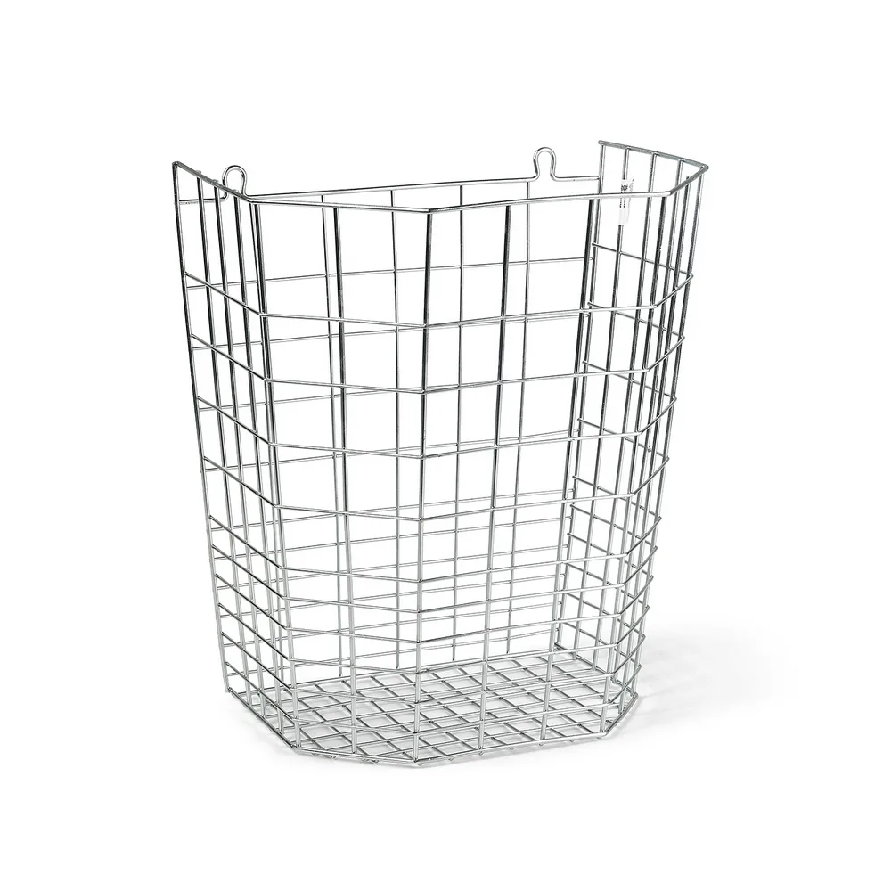 Papperskorg Habo 366