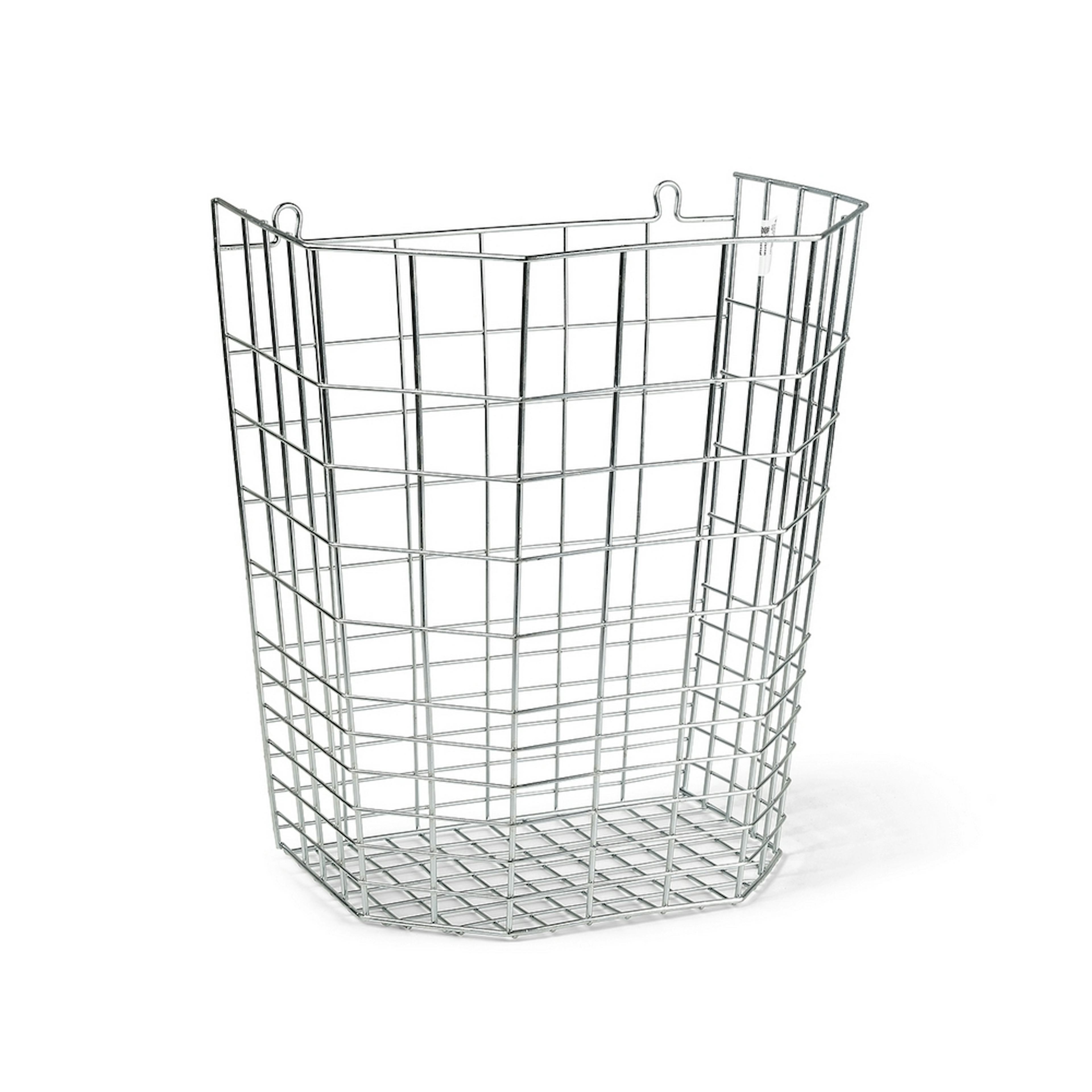 Papperskorg Habo 366