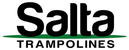 Salta
