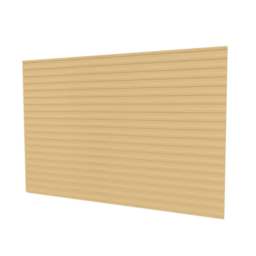 Panelvägg Landskap Stadig Förlängd Sommar 2000 mm