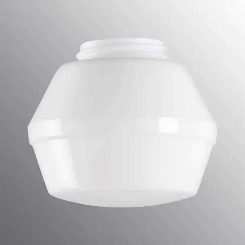 Kupa Ifö Electric Opalglas 6114 170/84,5