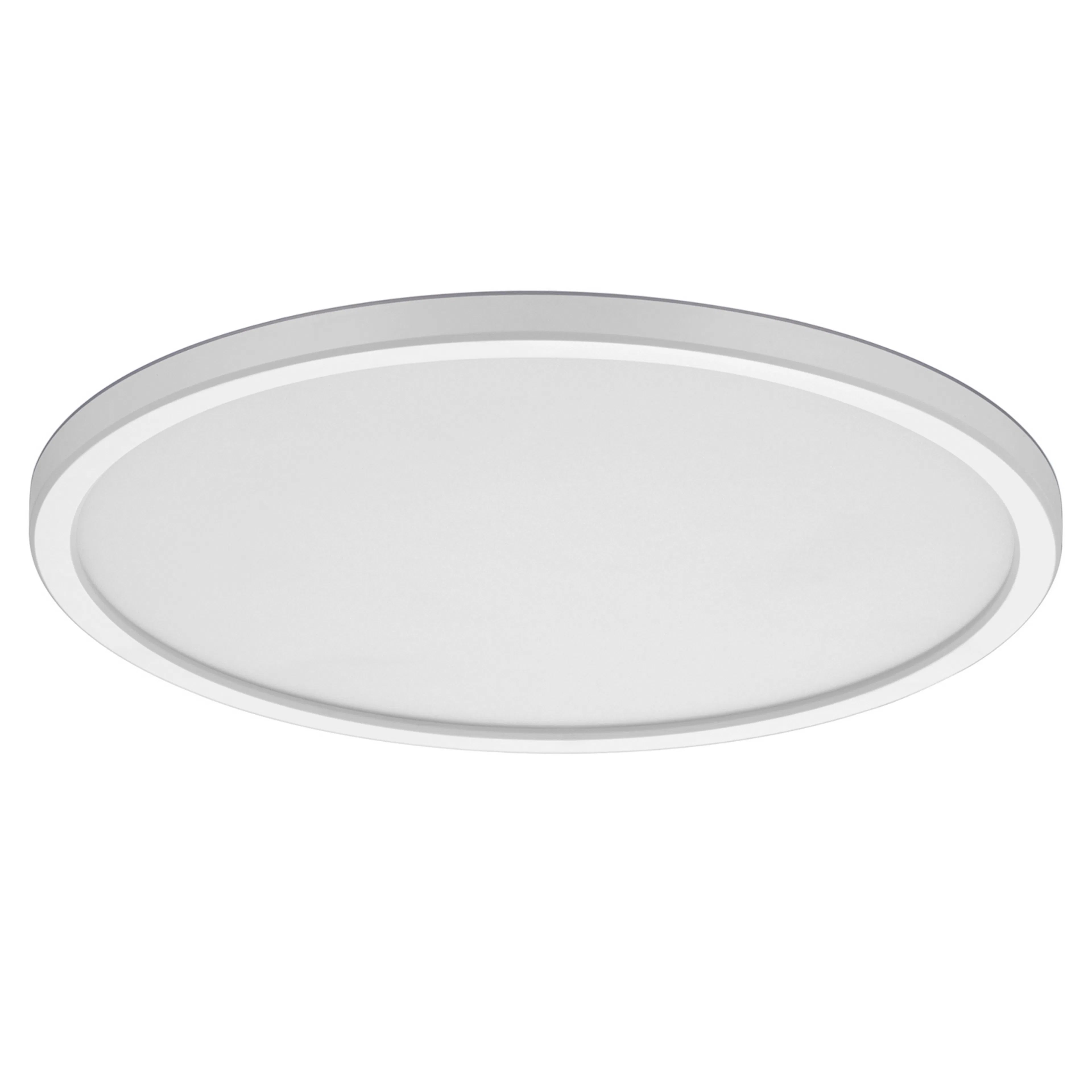 Plafond Nordlux Oja