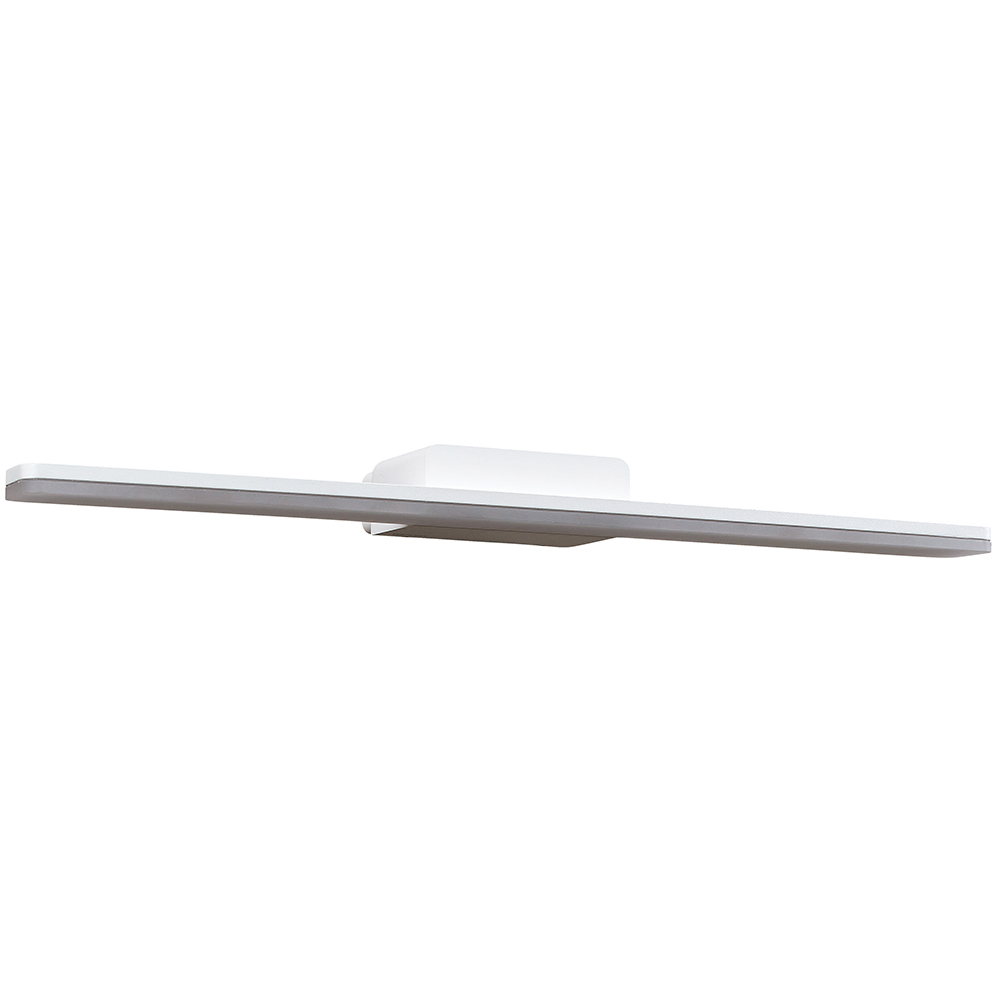 Vägglampa Westal Aqua LED II Dimbar Spegelbelysning