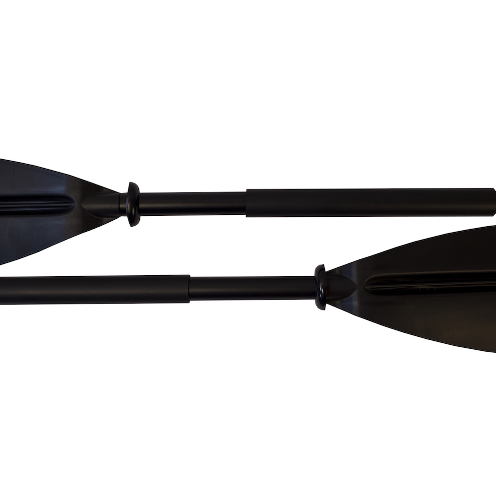 Kajakpaddel Deep Sea 220cm