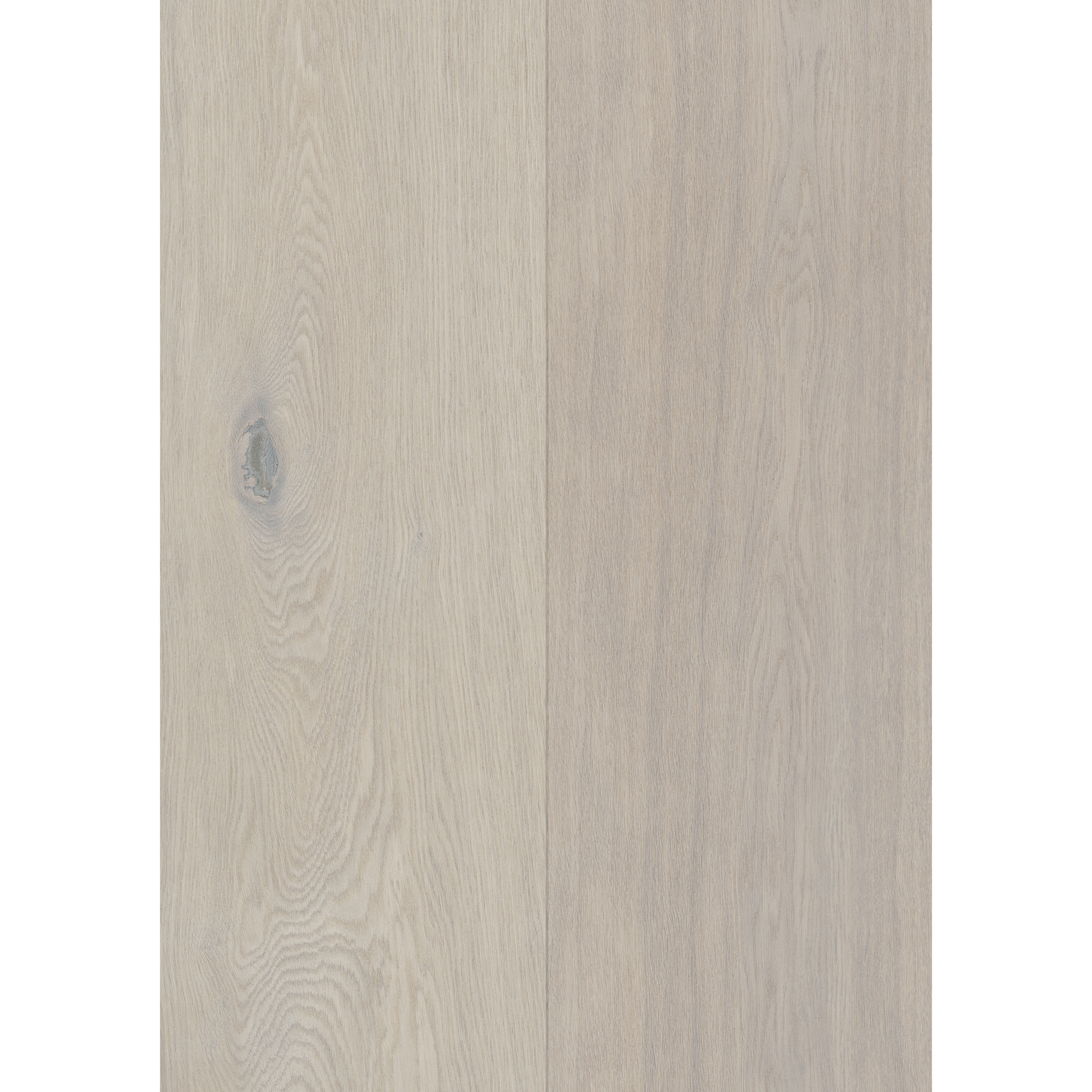 DALBY 3.0 XXL