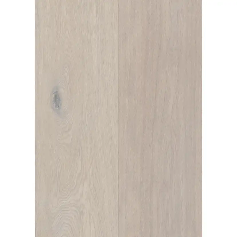 DALBY 3.0 XXL