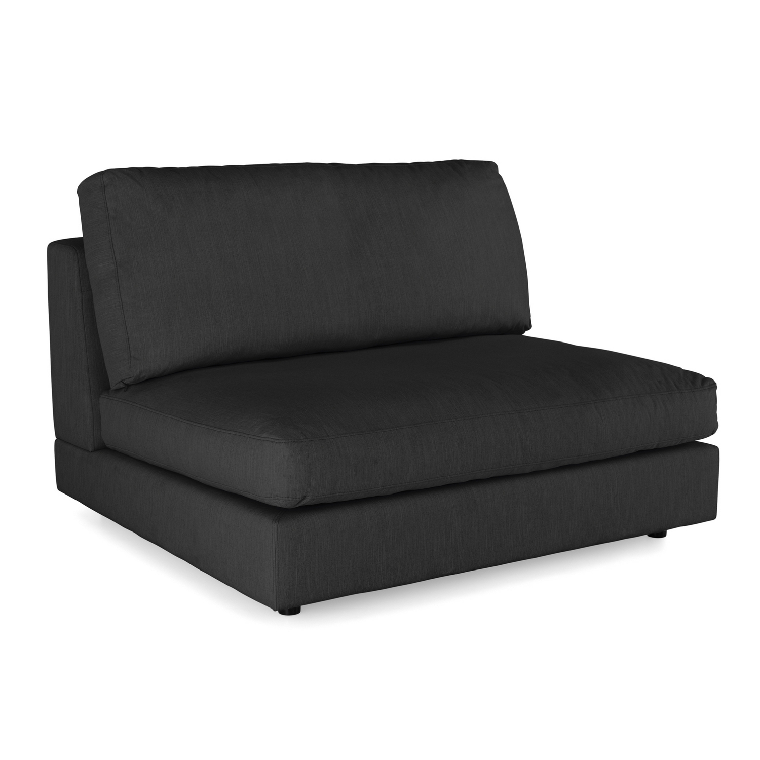 Mittmodul Scandinavian Choice Arken