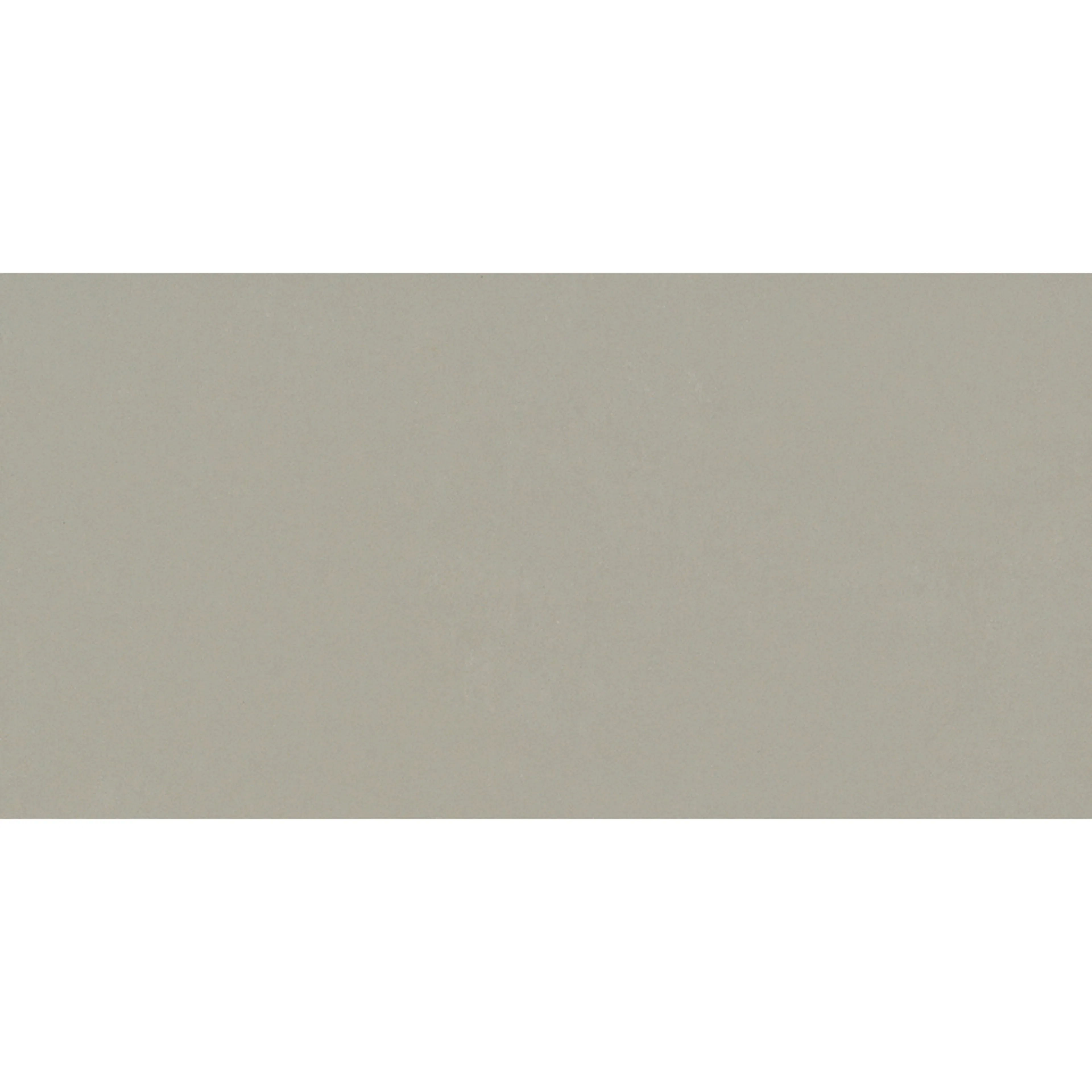 Klinker Marazzi Group Sistems Oliva Grön 30x60 cm Matt