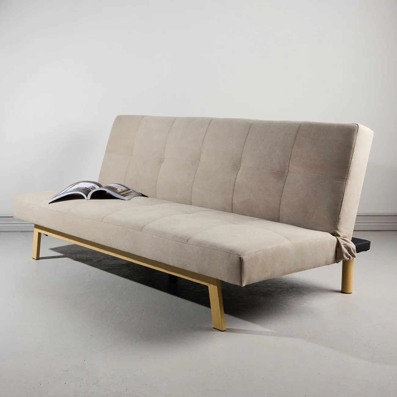 Dagbädd Venture Home Bodil Fällsäng