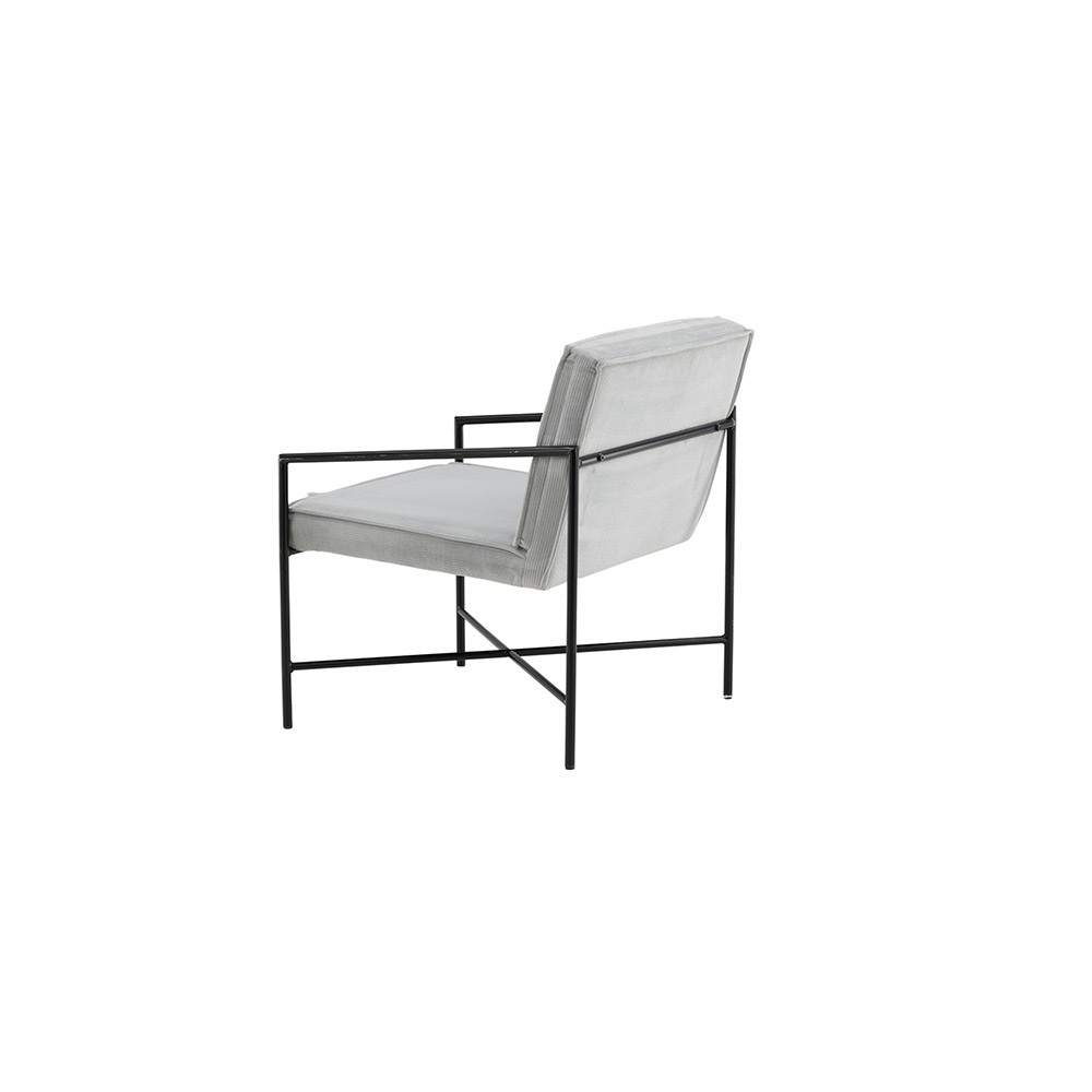 Fåtölj Venture Home Rakel Manchester