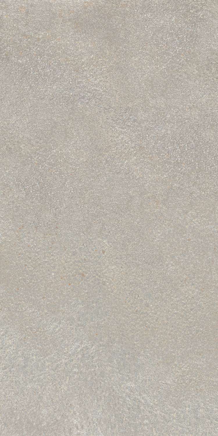 Uteklinker Pronto Klinkerdäck Grotta Alta 60x120 cm