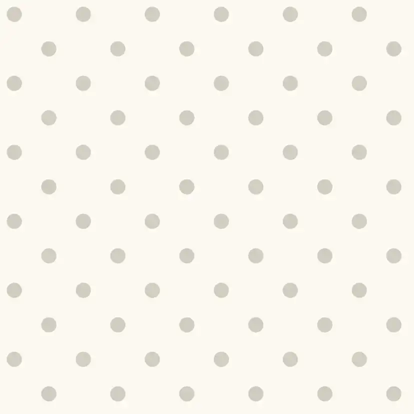 Tapet York Wallcoverings Magnolia Home MH1582