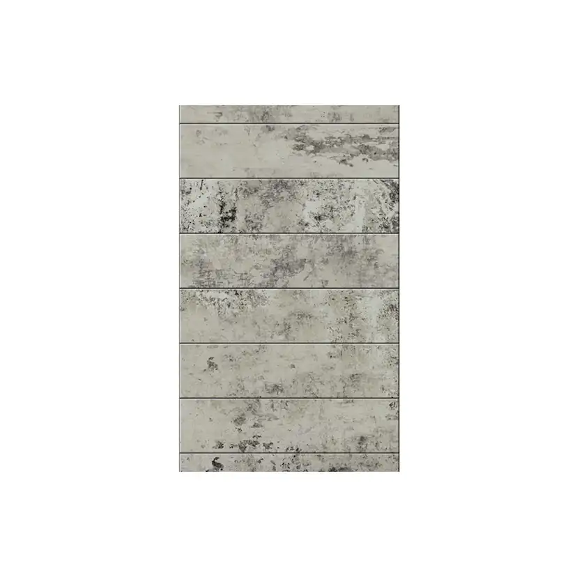 Fototapet Arkiio Marble clouds 50x1000 cm