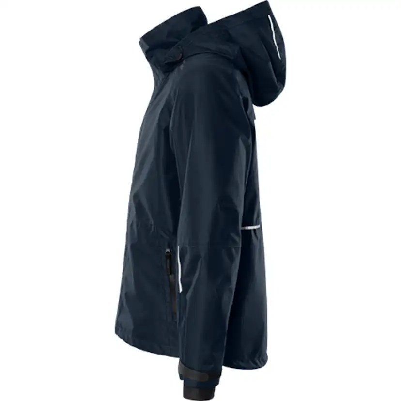 Skaljacka Fristads Airtech 4906 GTT